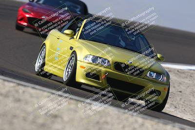 media/Nov-08-2025-Speed Ventures (Sat) [[1c7a6332f5]]/Purple/Session 2 (Turn 2)/